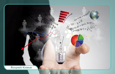 امضای تفاهم نامه اولین شتابدهنده سازمان